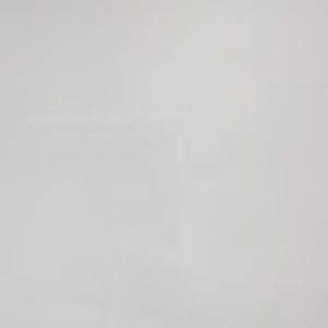 Meet your Posher, Annie